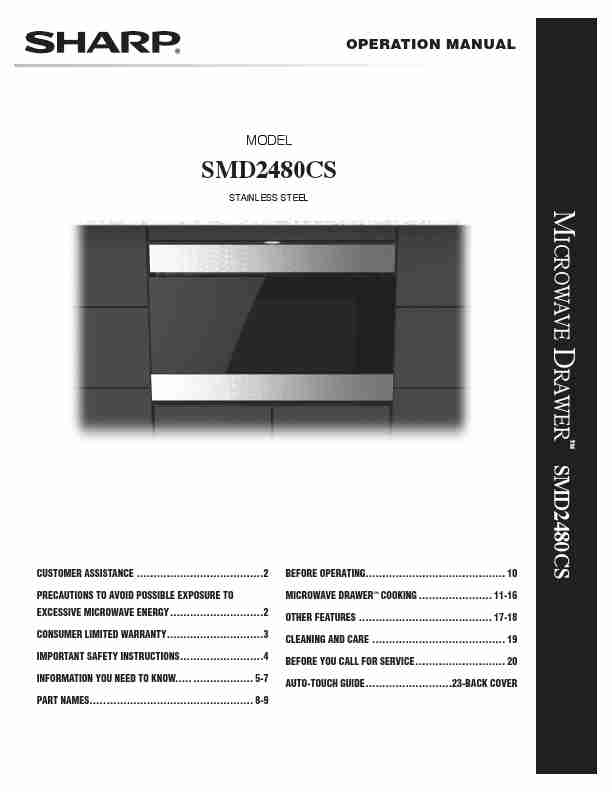 Smd2480cs Installation Manual-page_pdf